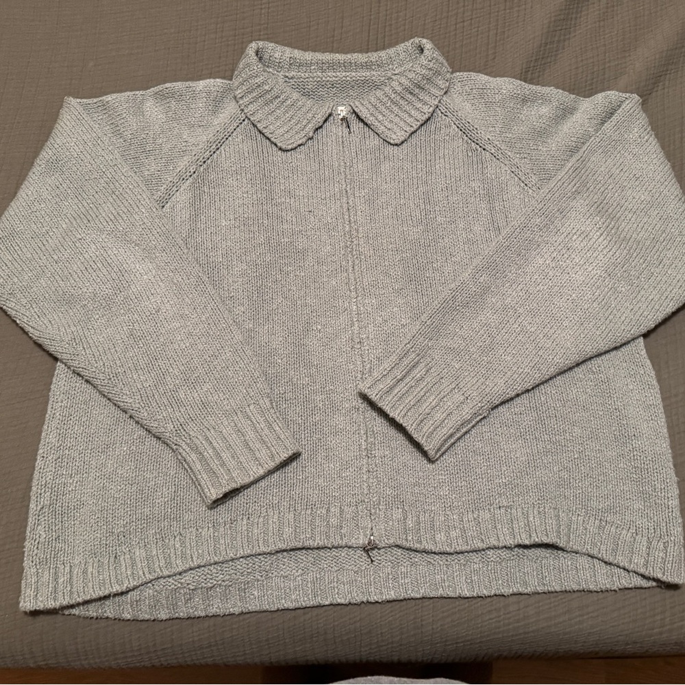 James Street Co Cardigan